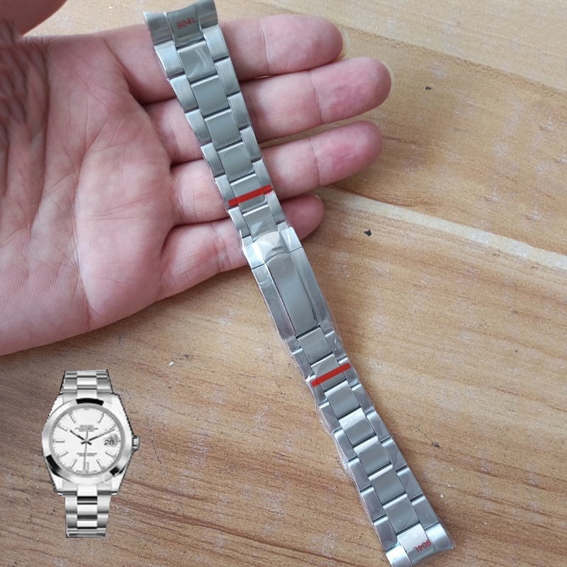 Rolex Watch Submariner - Para rolex oyster perpétuo datejust daytona
