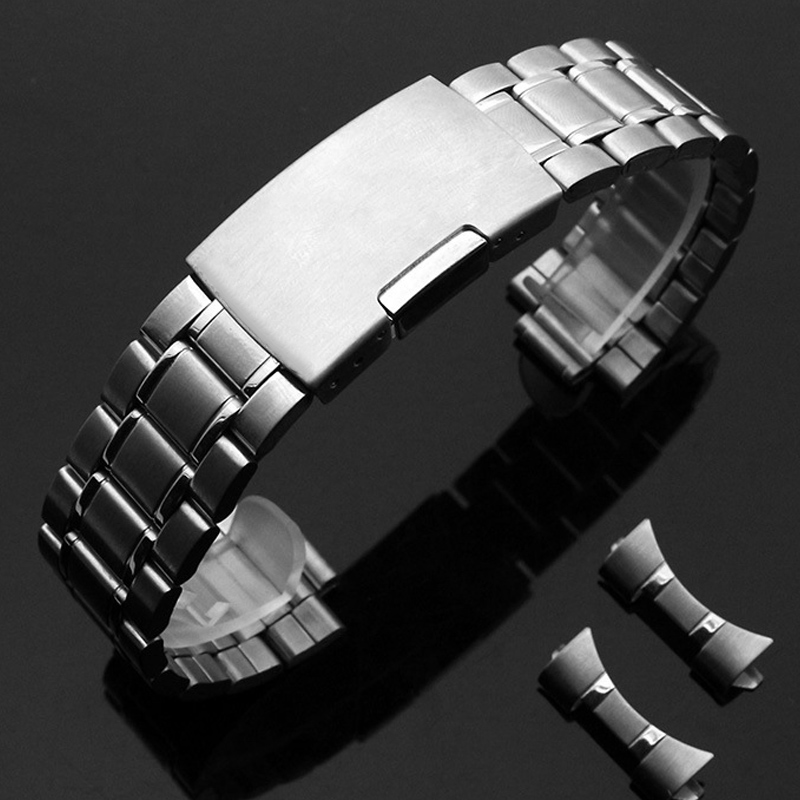 Rolex Watch Daytona - Sem lacunas pulseira de relógio de