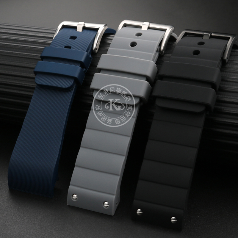 Pulseira de relógio para carti - Cartier Watch Santos avaliação e preço