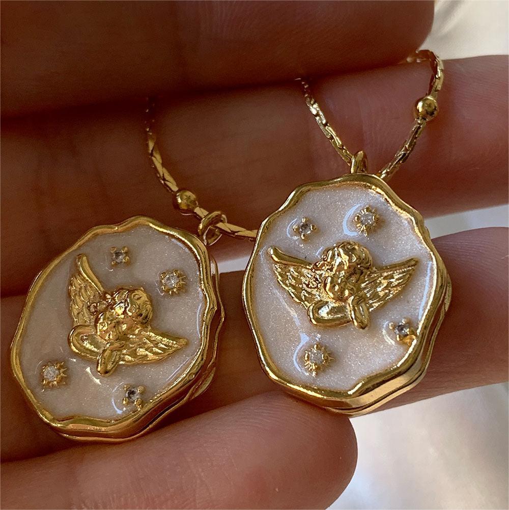 Criativo de aço inoxidável com - Butterfly Clasp Deployant avaliação e preço