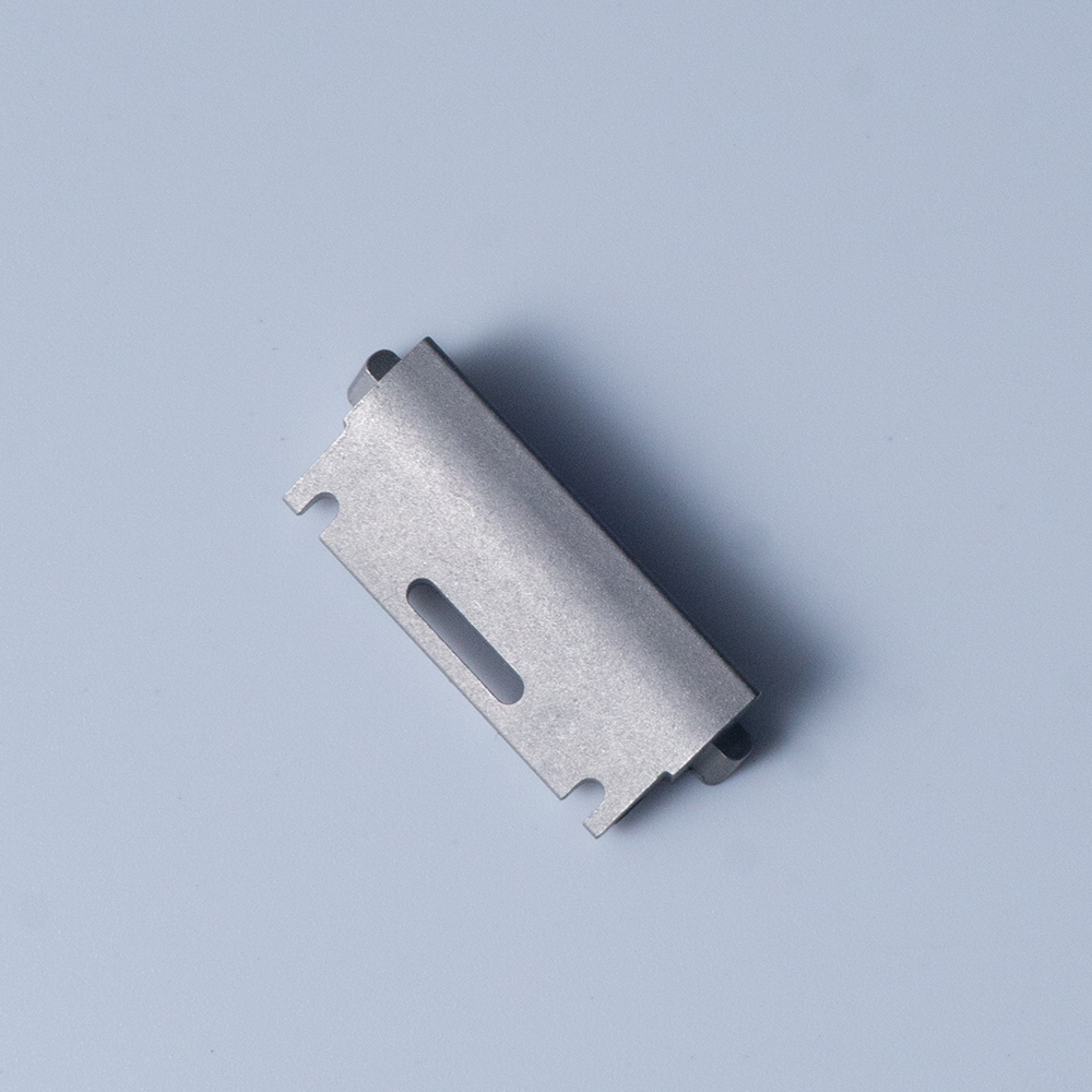 Conector de adaptador de ajust - Leather Strap Quick Release avaliação e preço