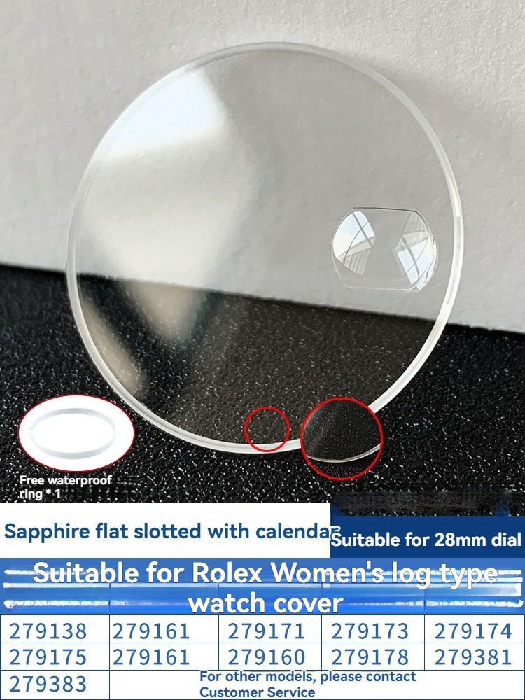 279171 279173 279174 279138 27 - Rolex Watch Daytona avaliação e preço