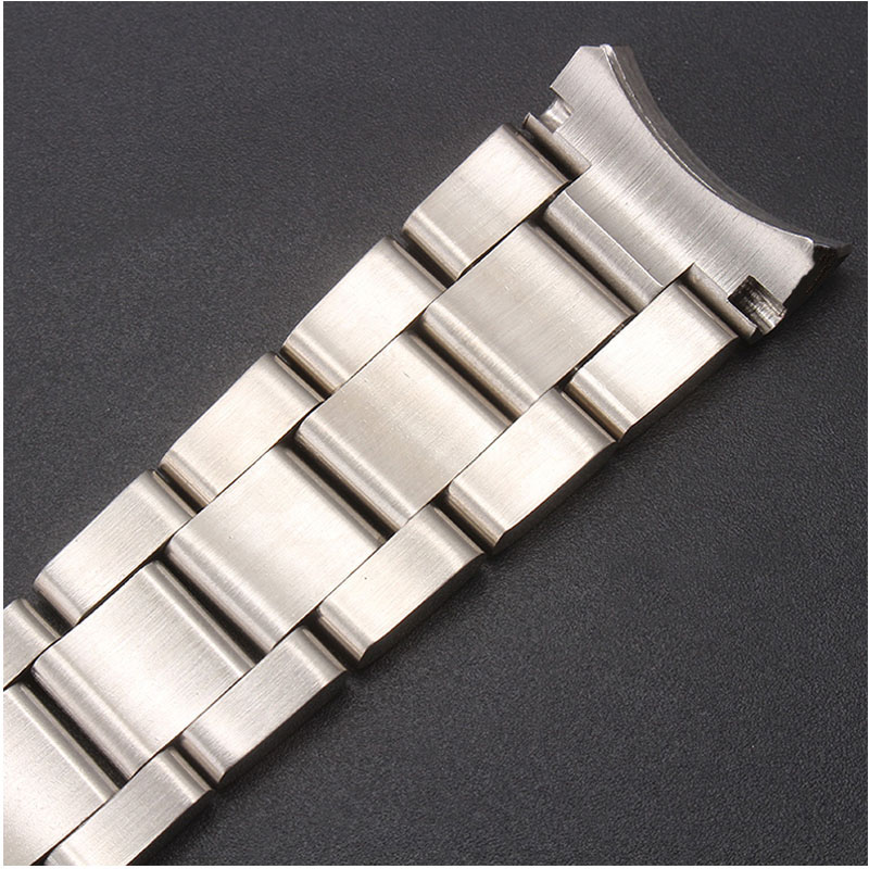 Para rolex oyster perpétuo dat - Rolex Watch Submariner avaliação e preço