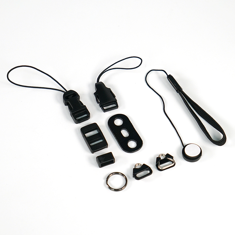 Acessórios para Câmera: Alça d - Leather Strap Quick Release avaliação e preço