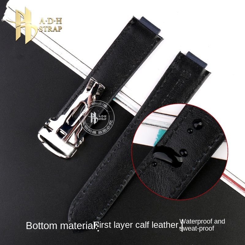 16-8mm 18-11mm 20-12m para car - Cartier Watch Ballon Bleu avaliação e preço