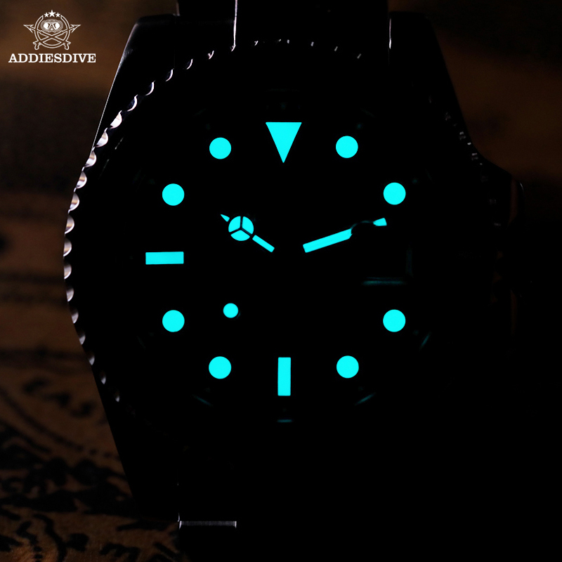 Relógio de Mergulho Masculino  - Rolex Watch Submariner avaliação e preço